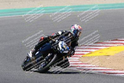 media/Jun-24-2022-TrackDaz (Fri) [[aa6850b51f]]/Group B/145pm (turn 2)/